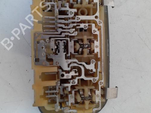 Used Interior roof light Interior roof light CITROËN DS3 (SA_) 1.6 THP 155 (156 hp) 26594872 26594872