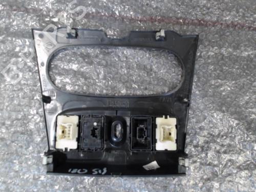 Switch DACIA SANDERO II  | BP24765073I30 