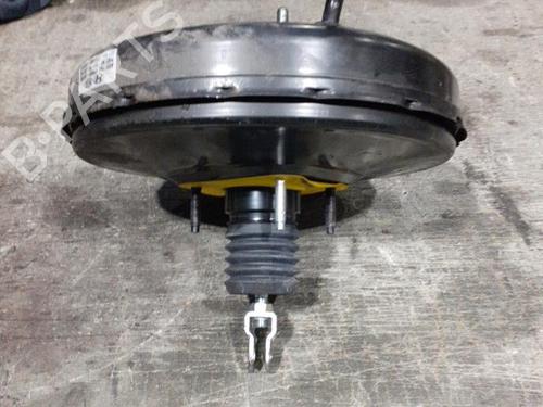 Used Servo brake HYUNDAI KONA (OS, OSE, OSI) 1.6 CRDi e-VGT (136 hp) 24756333