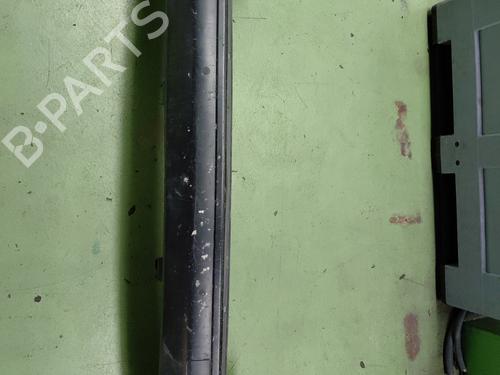 Used Rear bumper TOYOTA PROACE Van (MDZ_) 1.5 D4d (MDZ1) (120 hp) 29544411