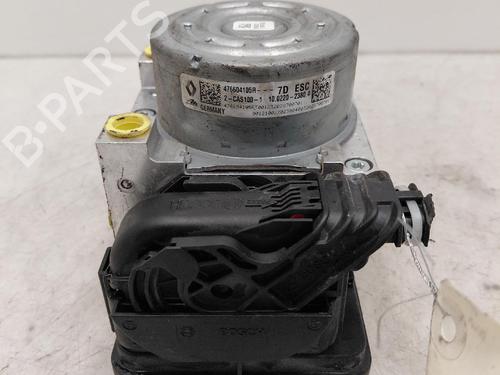 ABS pump DACIA SANDERO III 1.0 TCe 100 ECO-G | BP38092529M43  - Image 5