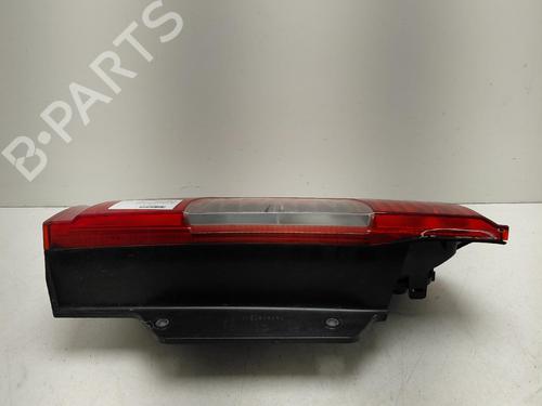 Used Left taillight Left taillight 37527297 37527297