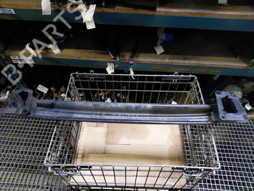 rear-bumper-reinforcement-vw-passat-cc-b6-357-2008-2009-2010-2011-2012-24765717 main image