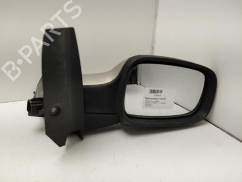 right-mirror-renault-scenic-ii-jm01_-2003-2004-2005-2006-2007-2008-2009-2010-39494878 main image