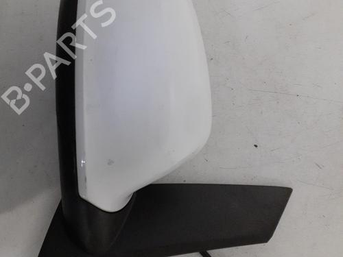 Right mirror OPEL ASTRA J (P10) 1.3 CDTI (68) | BP24744906C27 