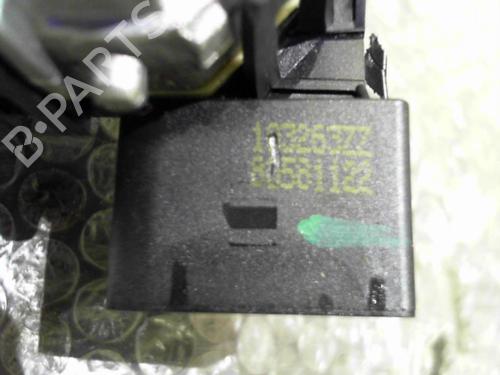 Front wiper motor CITROËN C3 III (SX) 1.2 THP 110 (SXHNPS, SXHNZT, SXHNZ6) | BP24745364M29 - Image 3