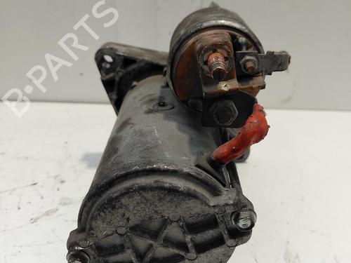 Starter RENAULT KOLEOS I (HY_) 2.0 dCi 4x4 (HY0B) | BP38637701M8 - Image 5