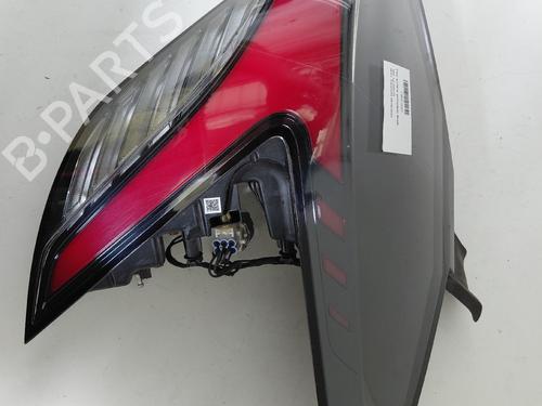 Right taillight MG MG 4 (EH32) EV | BP37754573C35 - Image 2