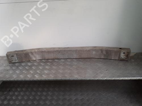Front bumper reinforcement NISSAN MURANO I (Z50) 3.5 4x4 | BP26937429C109 