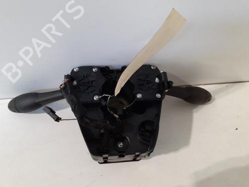 BP24750298I23 main image