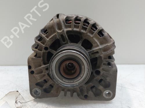 alternator-renault-kangoo-express-fw01_-2008-32423719 main image