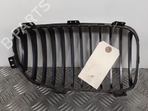 Used Grille BMW 1 (E81) 120 d (177 hp) 24761551