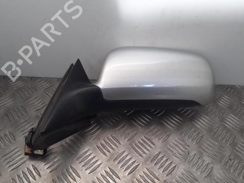 Used Left mirror AUDI A3 (8L1) 1.6 (101 hp) 24749867