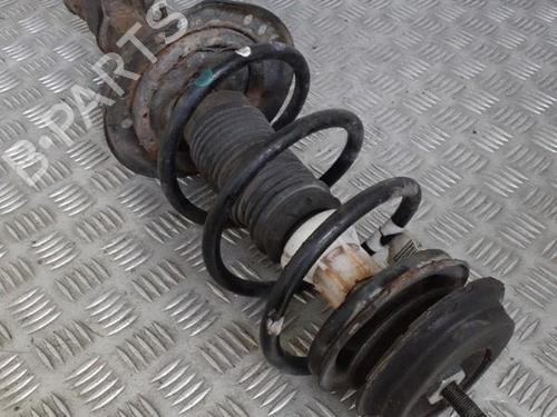 Left front shock absorber FIAT 500 (312_) 1.3 D Multijet (312AXE1A) | BP24751346M16 - Image 2
