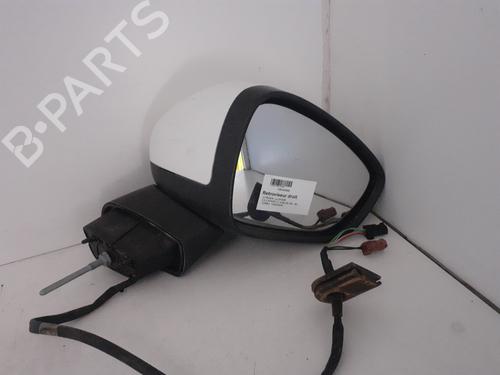right-mirror-citroen-c3-ii-sc_-2009-27205010 main image