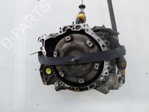 gearbox-citroen-berlingo-box-bodympv-k9-2018-31156307 main image