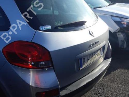 Used Parts RENAULT CLIO III Grandtour (KR0/1_) 1.5 dCi (75 hp) 2404504