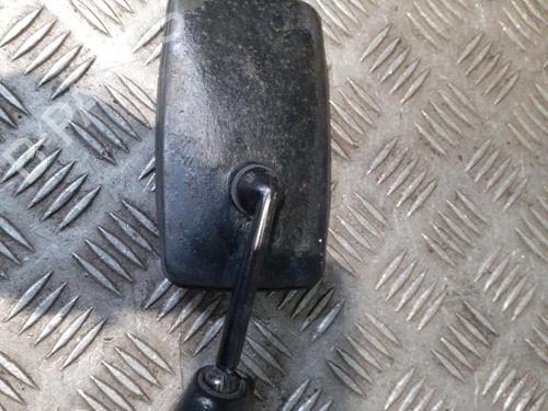 Used Right mirror LADA NIVA Closed Off-Road Vehicle (2121, 2131) 1700 i 4x4 (21213, 21214) (83 hp) 24756191