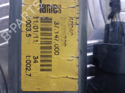 front-right-window-mechanism-fiat-punto-evo-199_-2008-24759912 main image