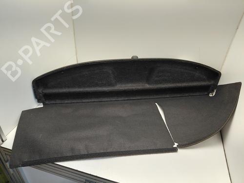 Hattehylle Hattehylle TOYOTA YARIS (_P13_) [2010-2020] 34215758 34215758