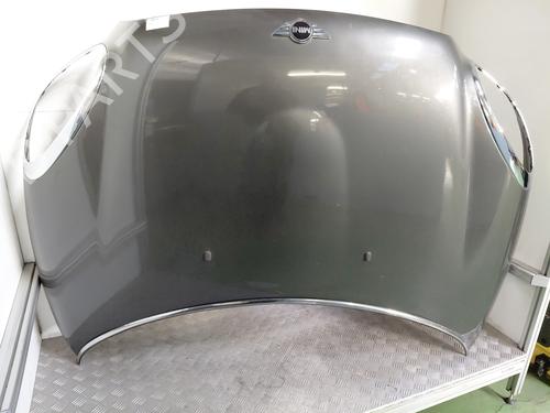 Capot MINI MINI COUNTRYMAN (R60) Cooper SD ALL4 (143 hp) 31601979