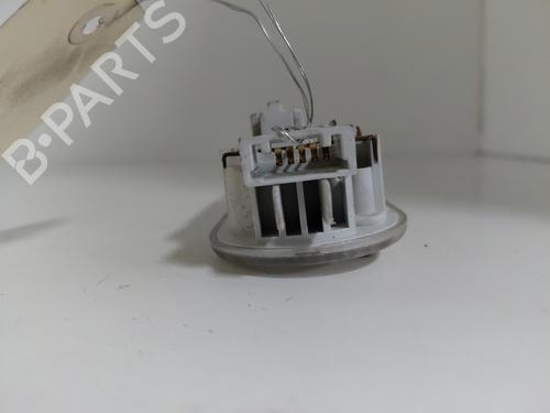 Interior roof light NISSAN NOTE (E12) 1.5 dCi | BP29319988I8 