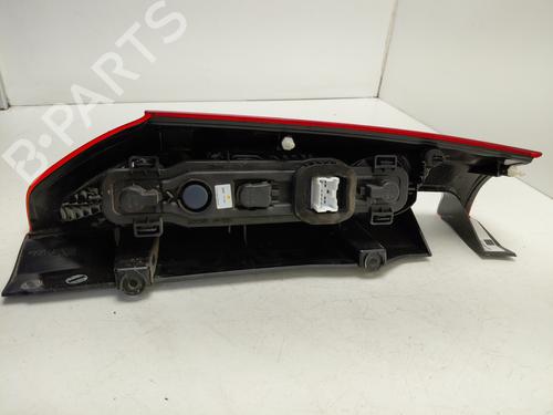 right-taillight-renault-kangoo-express-fw01_-2008-32423930 main image