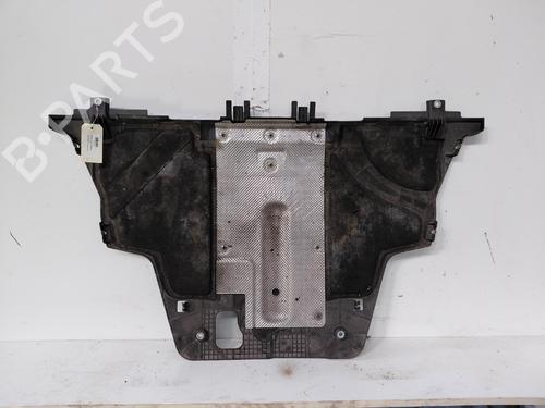 underbody-protection-fiat-500x-334_-2014-39905084 main image