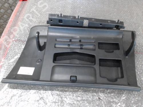 glove-box-peugeot-407-coupe-6c_-2005-24745234 main image