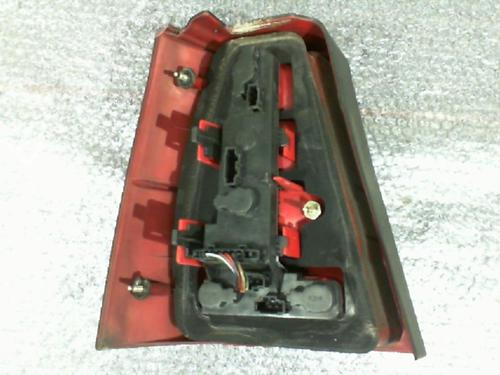 Used Right taillight Right taillight VW BORA Variant (1J6) 1.9 TDI (115 hp) 24743020 24743020