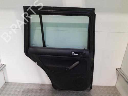 left-rear-door-vw-bora-variant-1j6-1999-2000-2001-2002-2003-2004-2005-24743019 main image