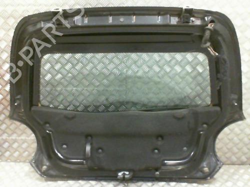 Tailgate ALFA ROMEO MITO (955_) 1.4 (955AXB1B) | BP24755363C6 