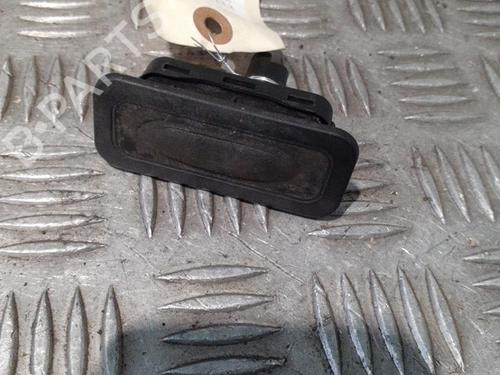 Commutateur RENAULT SCÉNIC III (JZ0/1_) 1.5 dCi | BP24747772I30