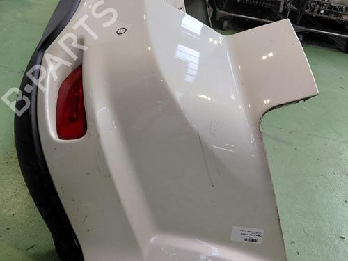 rear-bumper-fiat-freemont-345_-2011-36481064 main image