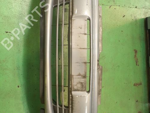 Used Front bumper CITROËN XSARA PICASSO (N68) 1.8 16V (115 hp) 27541134