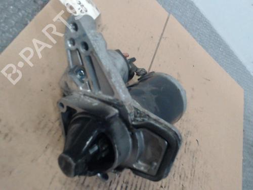 Starter DACIA SANDERO II TCe 90 (B8M1, B8MA, B8AC) | BP24764878M8 