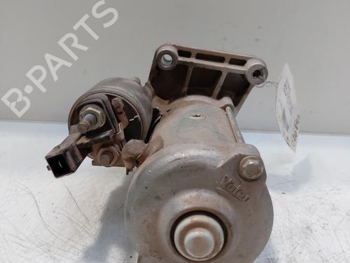 Starter CITROËN BERLINGO Box Body/MPV (K9) 1.5 BlueHDi 100 | BP30479211M8  - Image 5