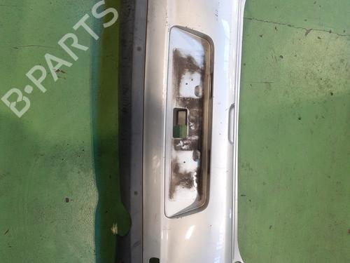 rear-bumper-citroen-c3-ii-sc_-2009-24753342 main image