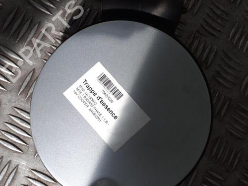 fuel-flap-mini-mini-r50-r53-2001-2002-2003-2004-2005-2006-24767750 main image