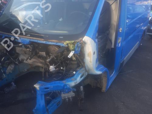 Right front window switch PEUGEOT BOXER Van 2.2 BlueHDi 165 | BP31097206I26  - Image 10