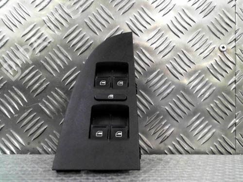 Used Switch SEAT LEON (1P1) 1.6 TDI (105 hp) 24745470
