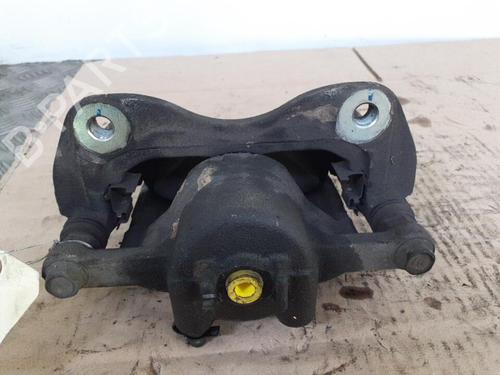 Right front brake caliper HYUNDAI i10 II (BA, IA) 1.2 | BP24759166M104 