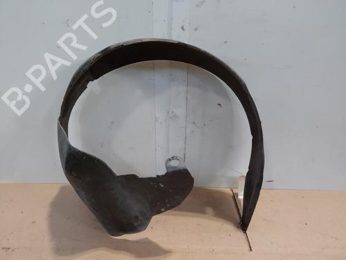 Used Wheel arch Wheel arch RENAULT TWINGO I (C06_) 1.2 (C066, C068) (58 hp) 33869620 33869620