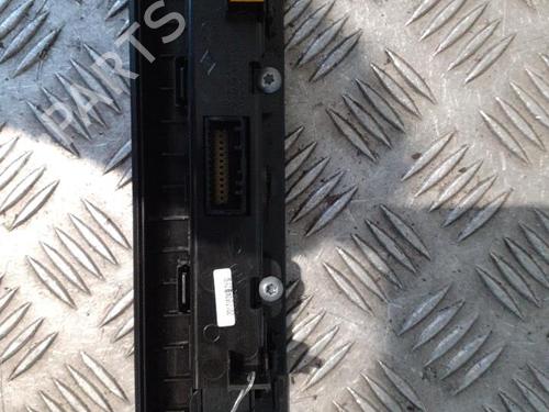 climate-control-renault-koleos-ii-hc_-2016-24767011 main image