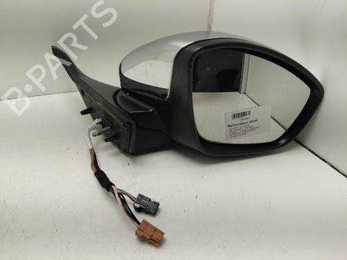right-mirror-peugeot-208-i-ca_-cc_-2012-2013-2014-2015-2016-2017-2018-2019-2020-2021-36901556 main image