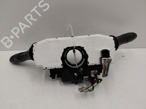 Used Steering column stalk Steering column stalk 38171114 38171114