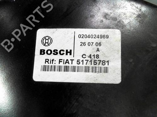 servo-brake-lancia-ypsilon-843_-2003-2004-2005-2006-2007-2008-2009-2010-2011-24752771 main image