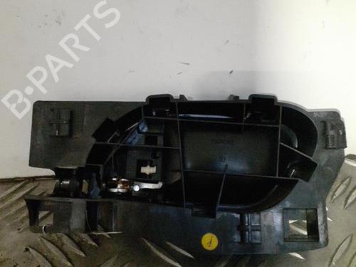 front-right-interior-door-handle-peugeot-3008-i-mpv-0u_-2009-2010-2011-2012-2013-2014-2015-2016-2017-24759281 main image