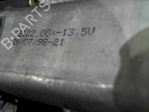 Front right window mechanism FIAT SEICENTO / 600 (187_) 0.9 (187AXA, 187AXA1A) | BP24763018C23