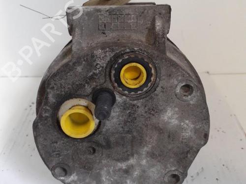 Used AC compressor AC compressor CHEVROLET NUBIRA Saloon 2.0 D (121 hp) 24750982 24750982